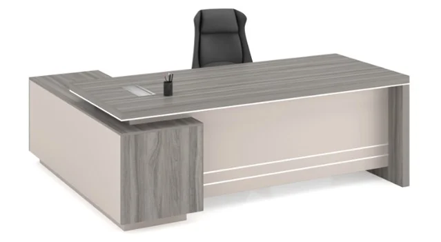Office Furniture Qatar | Modern Office Solutions Doha, Lusail, Al Waab ...