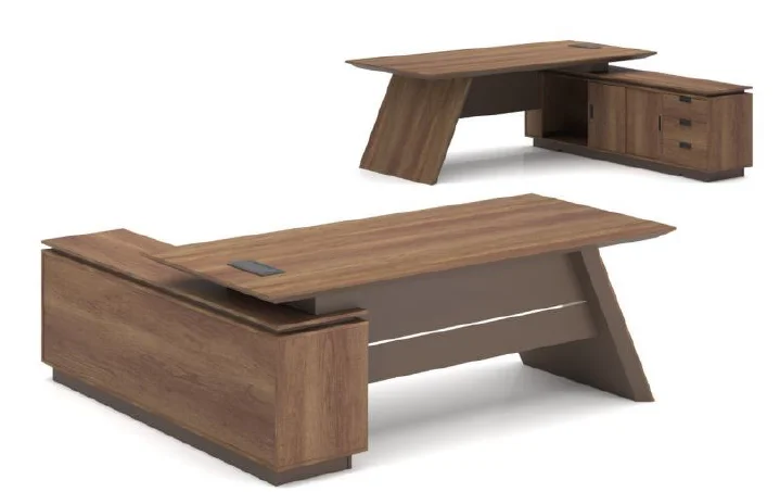 Office Furniture Qatar | Modern Office Solutions Doha, Lusail, Al Waab ...